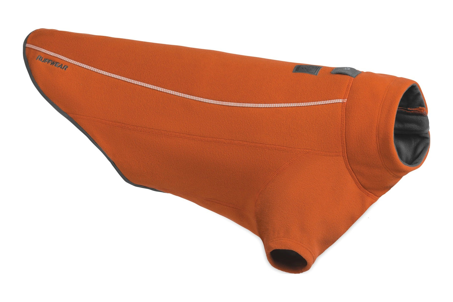 Climate ChangerTM Dog Fleece