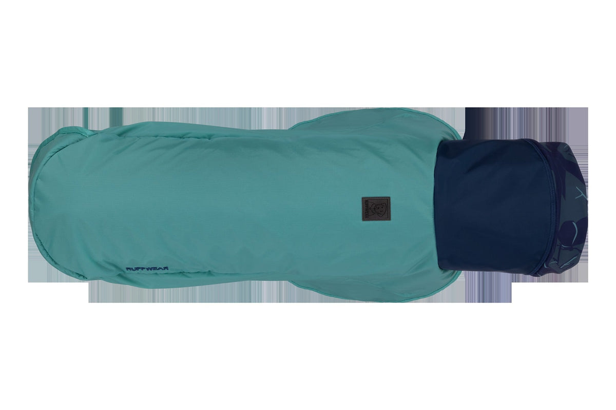 DirtbagTM Dog Towel