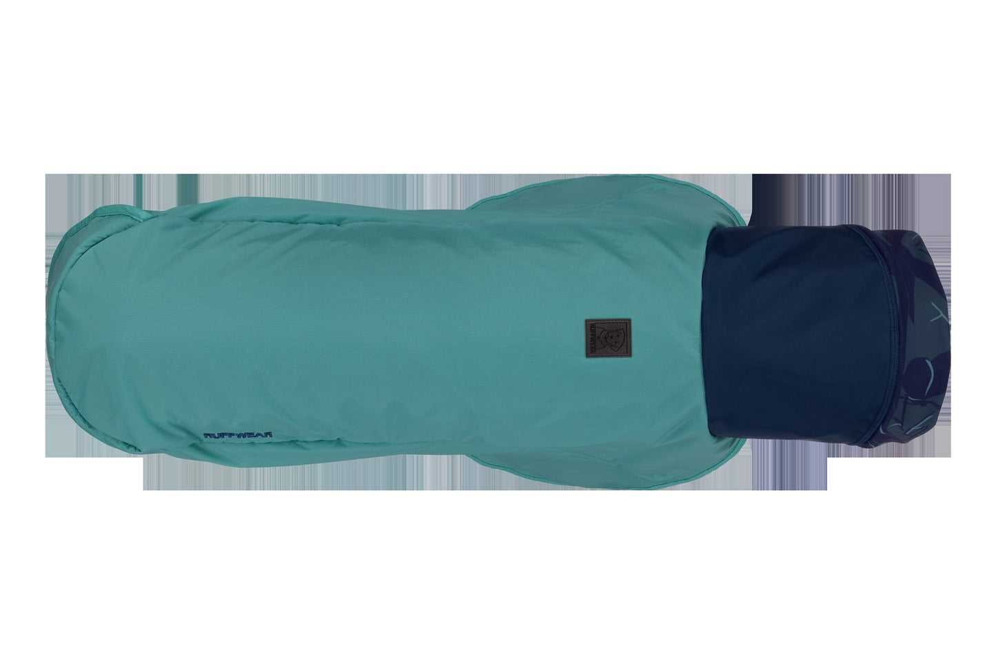 DirtbagTM Dog Towel