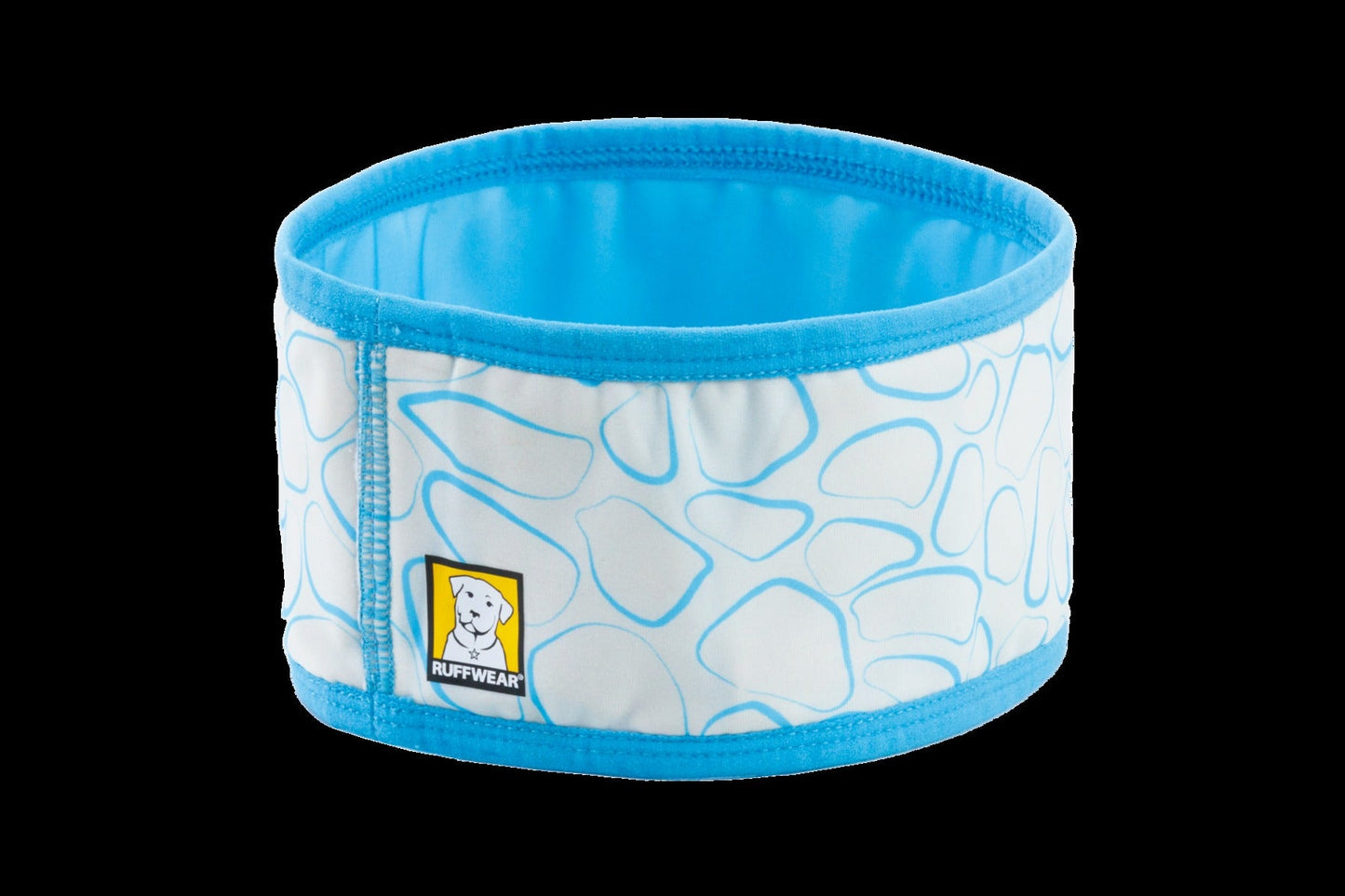 Swamp CoolerTM Cooling Neck Gaiter