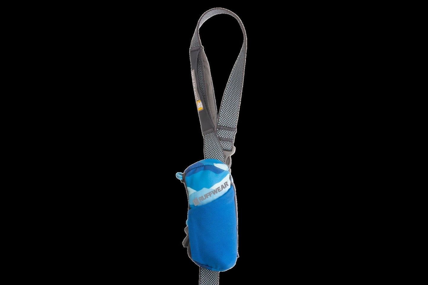 Stash Bag MiniTM Pickup Bag Dispenser