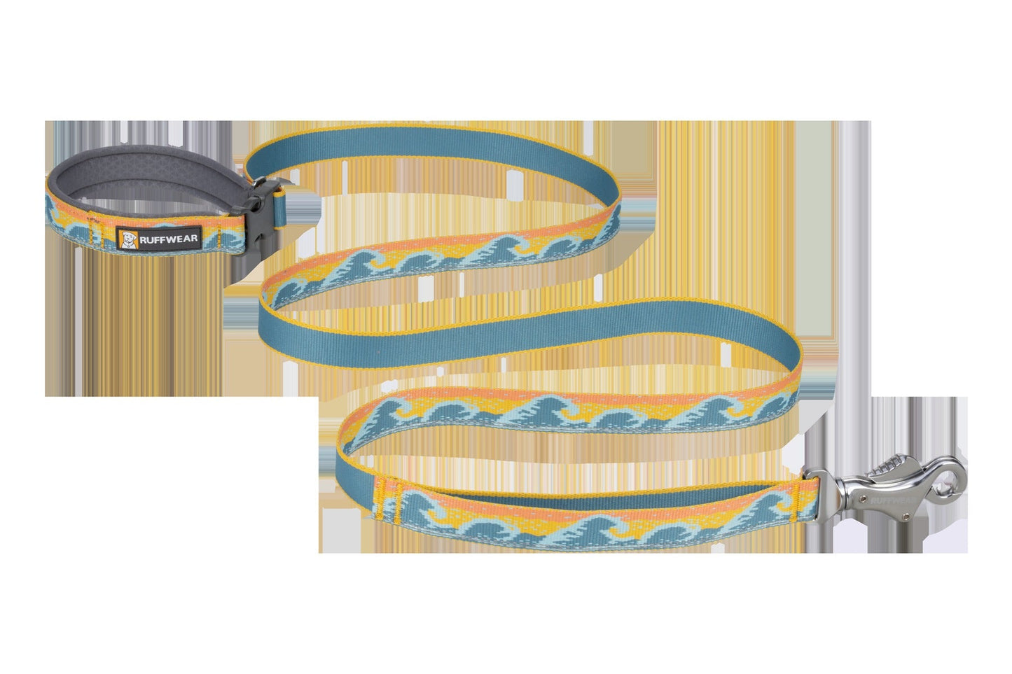 CragTM Leash