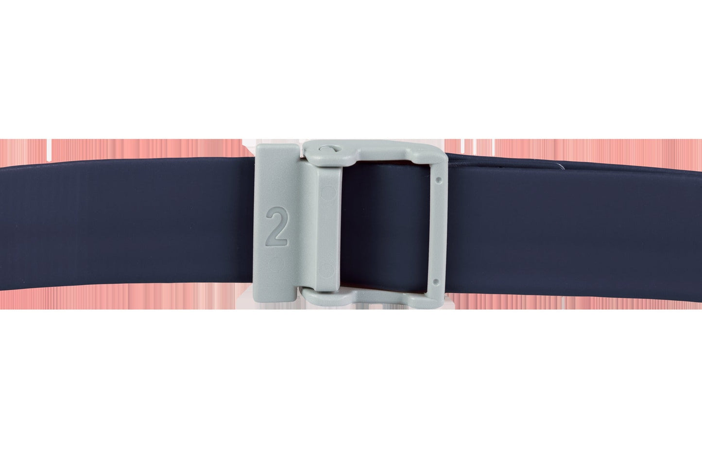 ConfluenceTM Waterproof Dog Collar