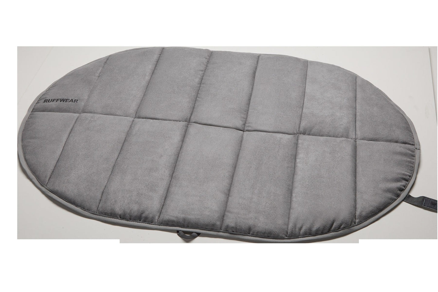 HighlandsTM Dog Pad