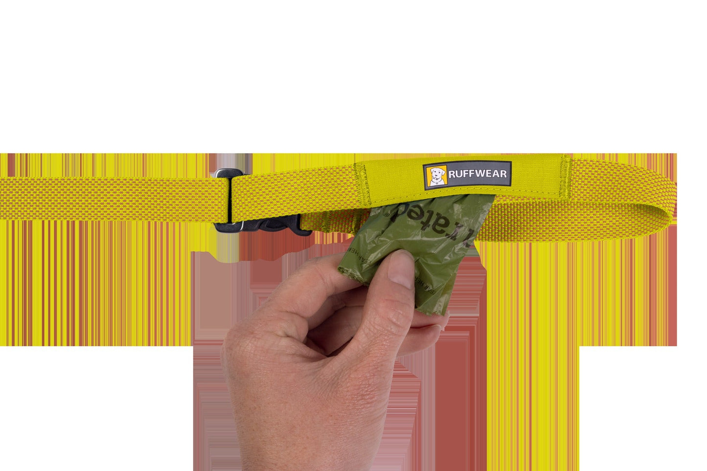 FlaglineTM Dog Leash