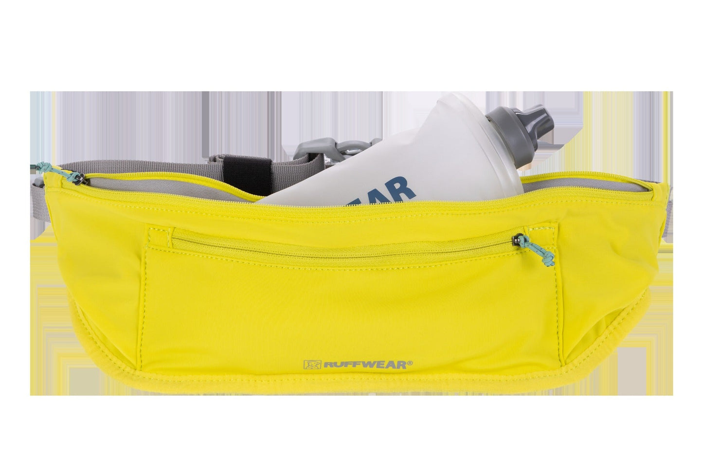 Trail RunnerTM Running Belt