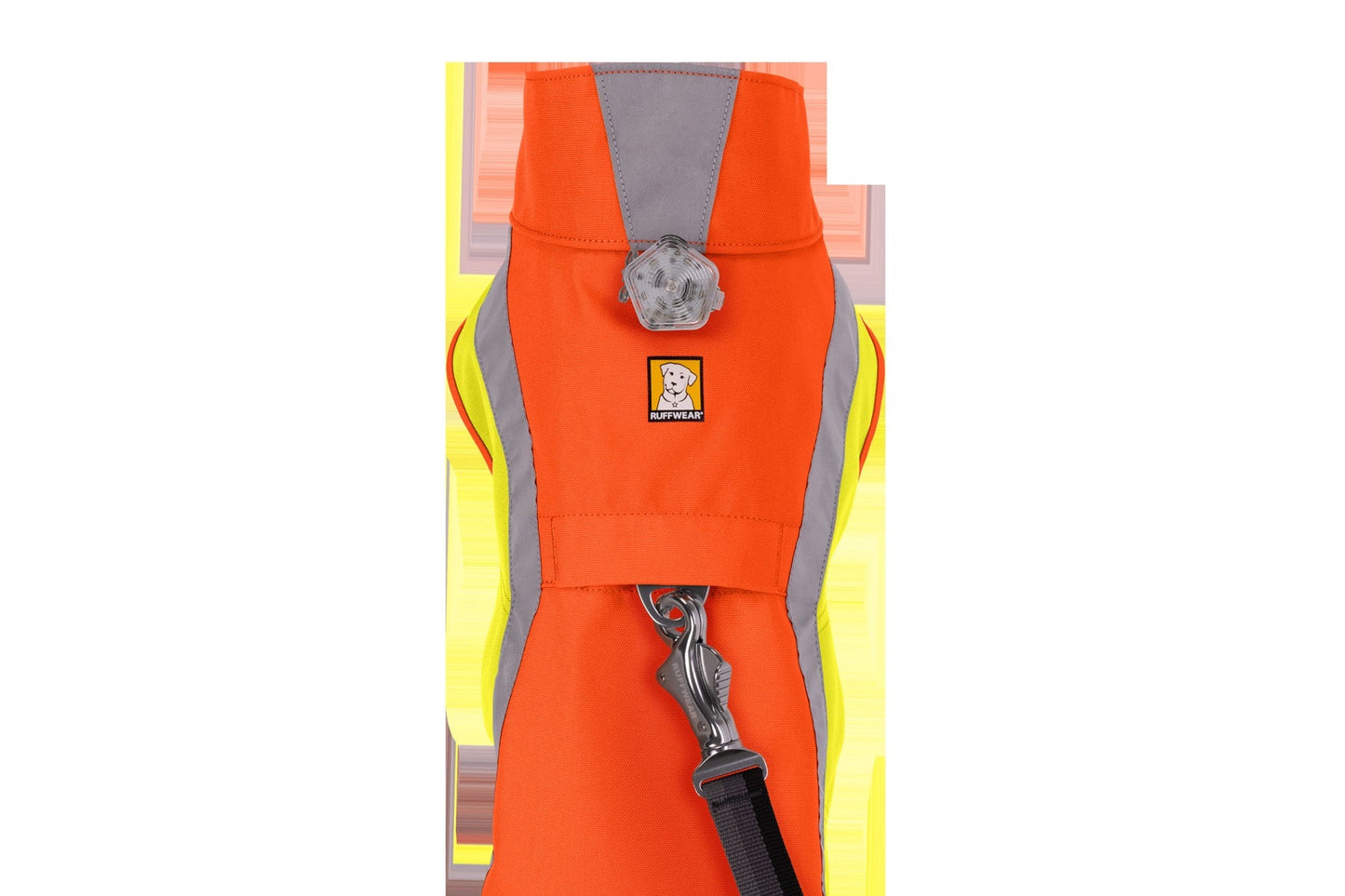 LumenglowTM High-Vis Vest