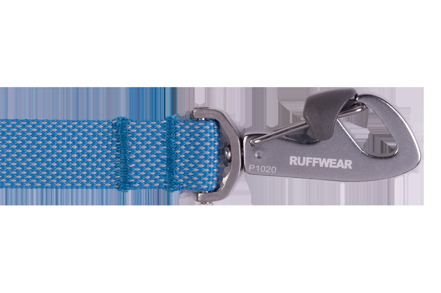 FlaglineTM Dog Leash