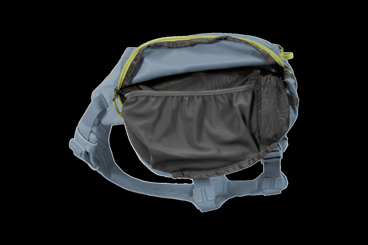 PalisadesTM Pack