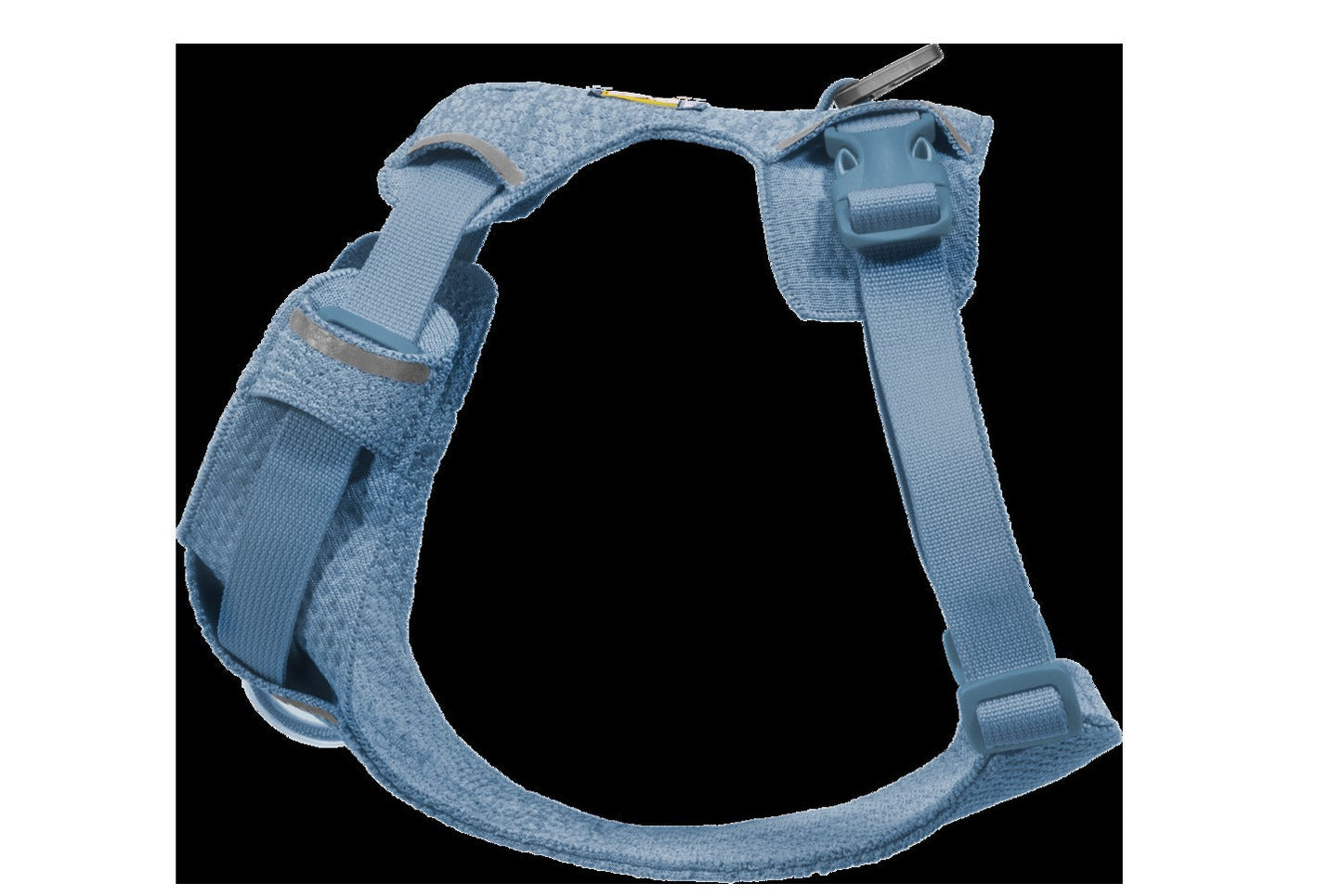 Front Range® Flex Harness