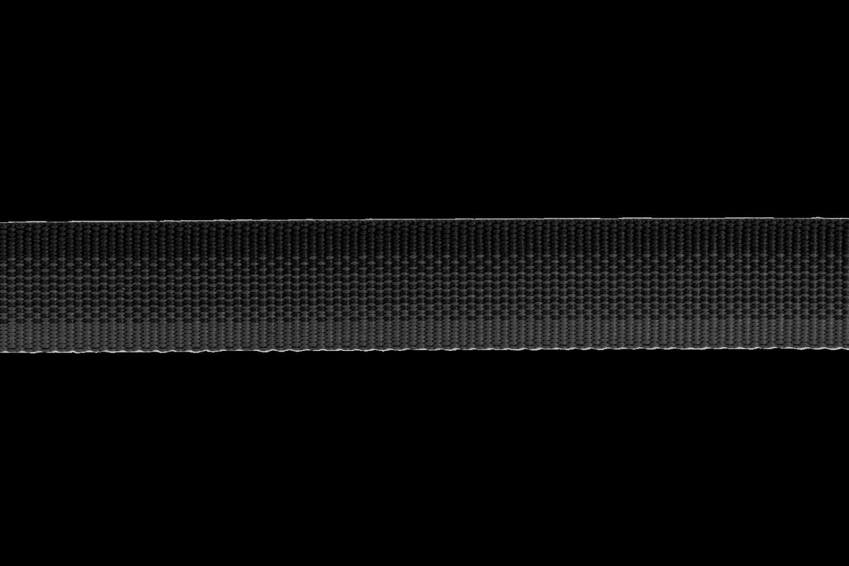 RogueTM Long Line