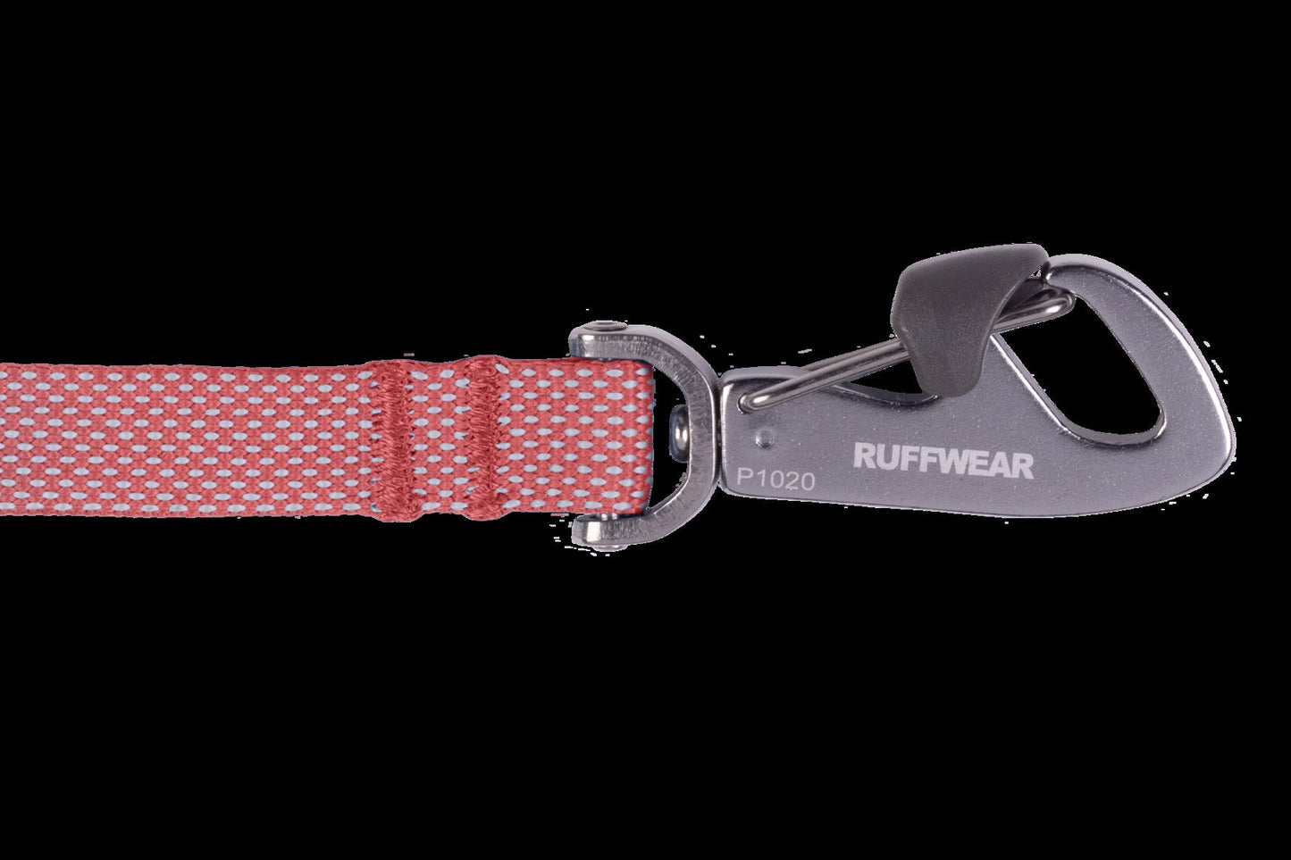 Hi & LightTM Lightweight Dog Leash
