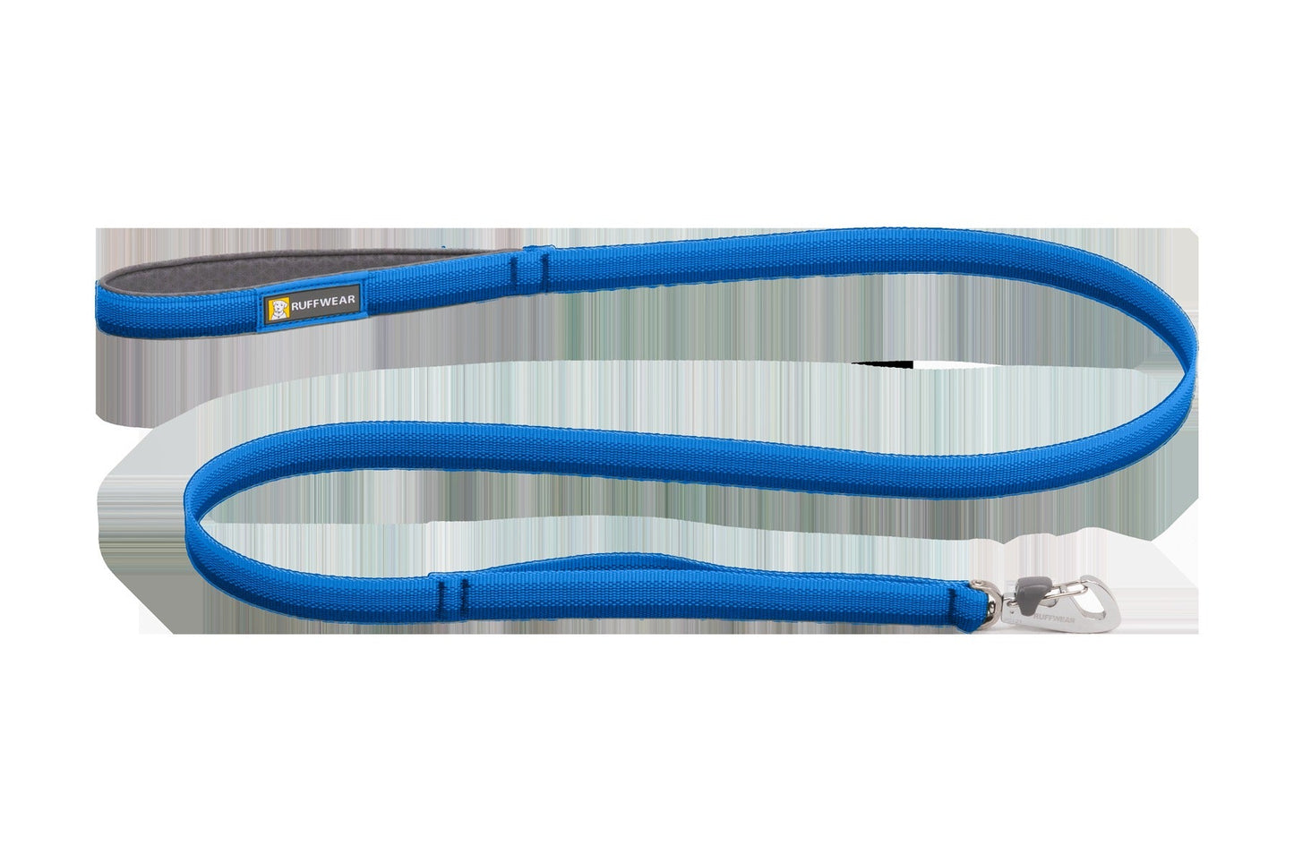 Front Range® Leash