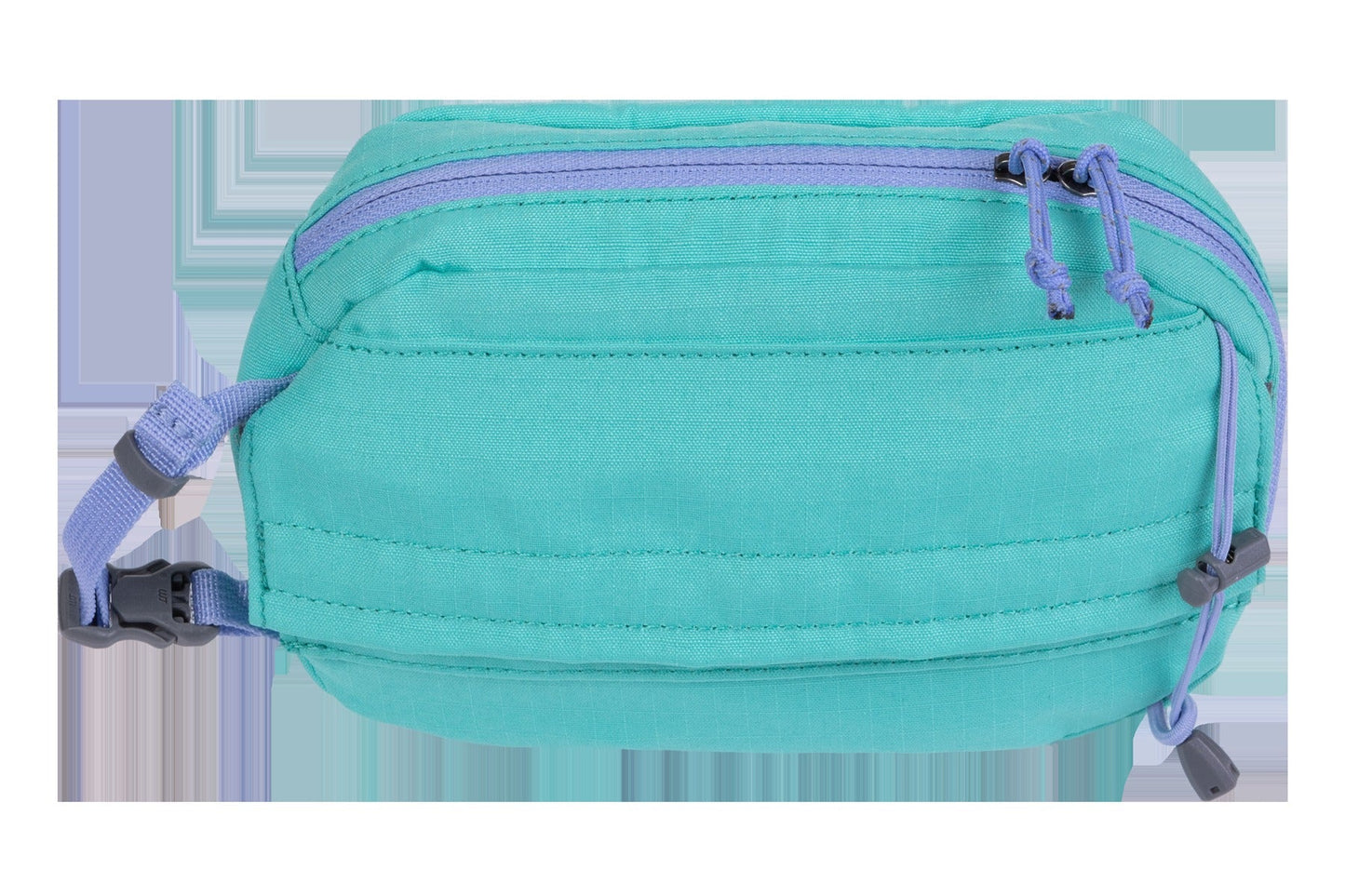 Stash Bag PlusTM Pickup Bag Dispenser