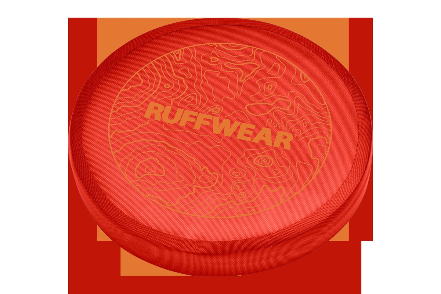 Camp FlyerTM Toy