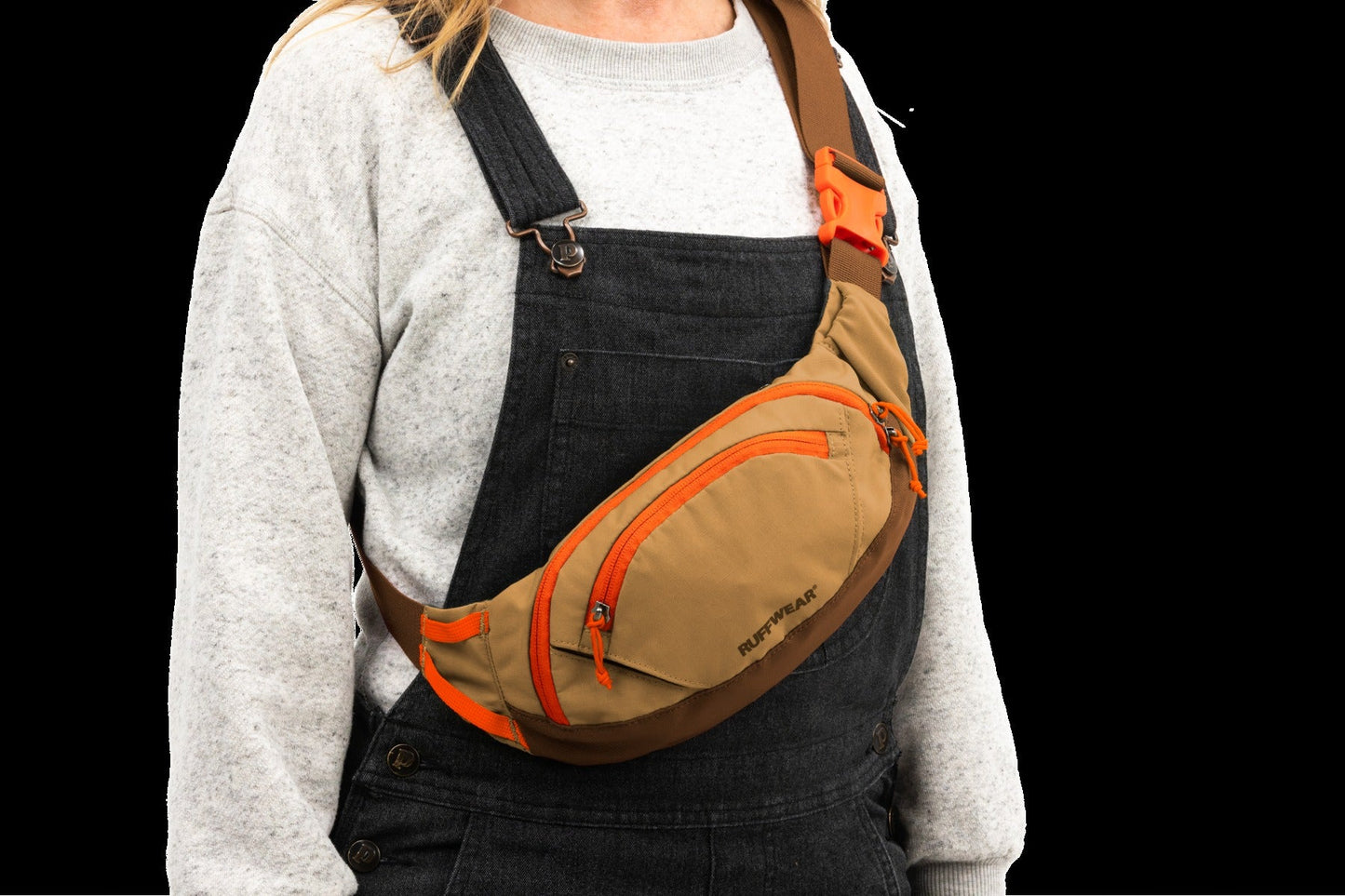 Home TrailTM Hip Pack