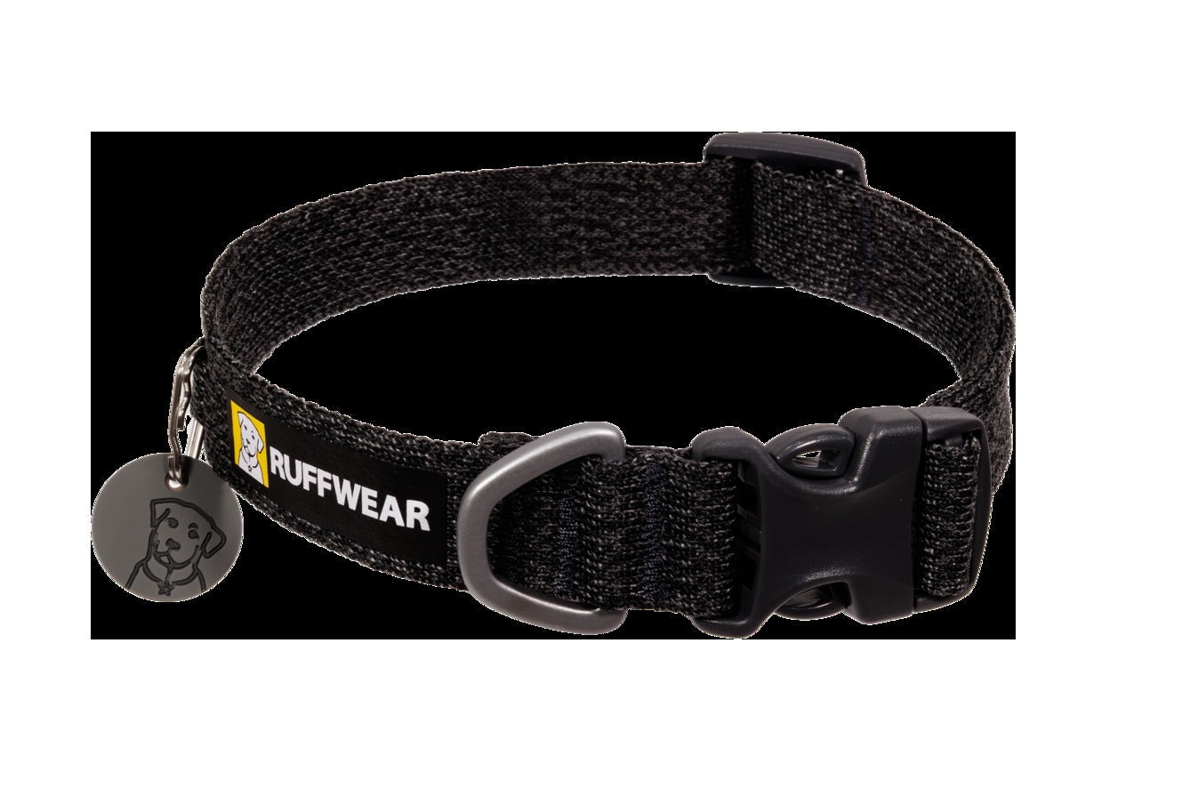 Front Range® Flex Collar