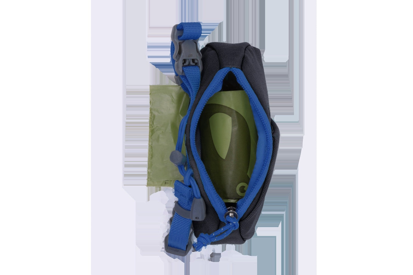 Stash Bag MiniTM