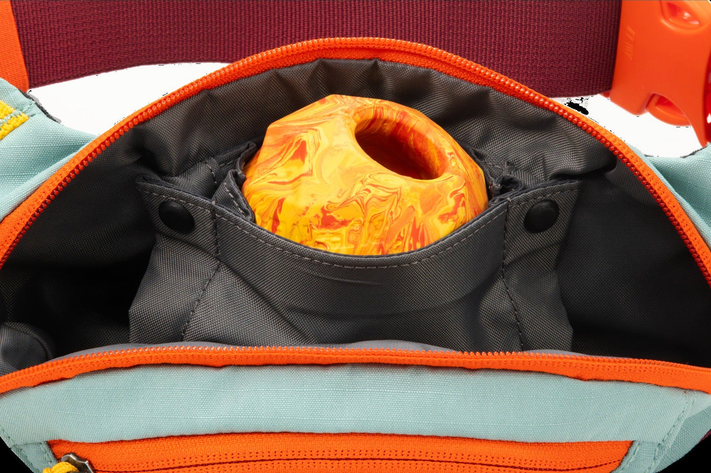 Home TrailTM Hip Pack