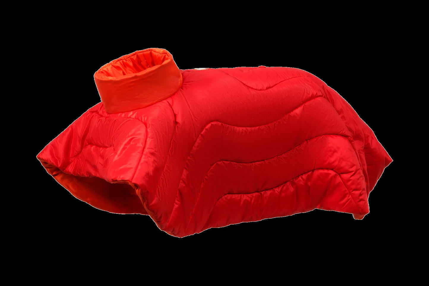 PalisadesTM Sleep Poncho
