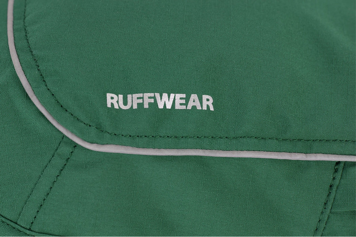 Overcoat FuseTM Vest