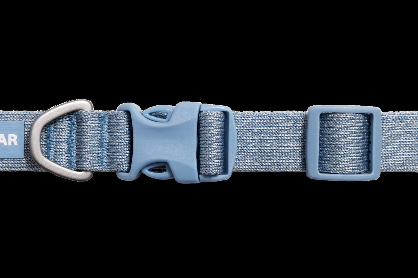 Front Range® Flex Collar