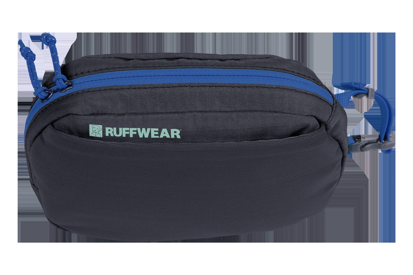 Stash Bag PlusTM Pickup Bag Dispenser