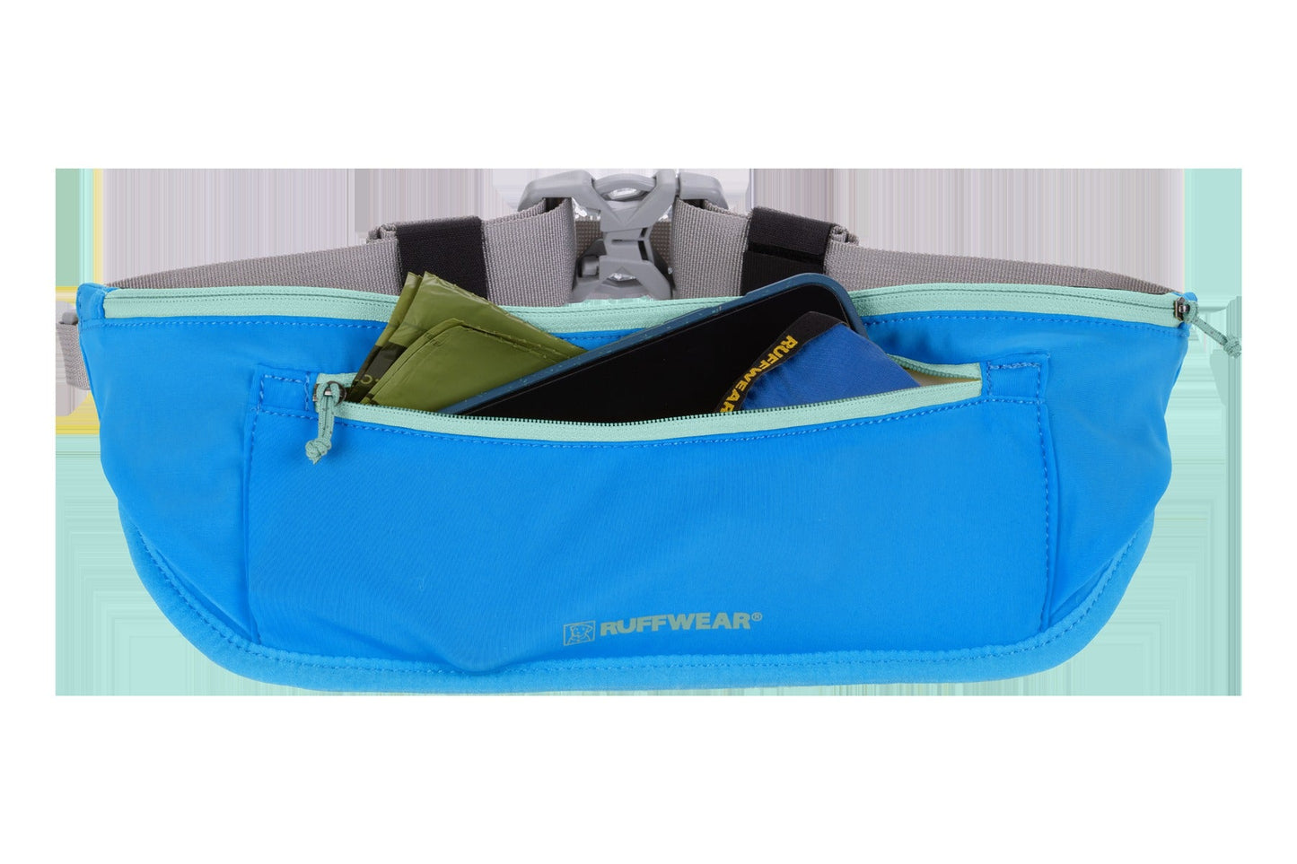 Trail RunnerTM Running Belt