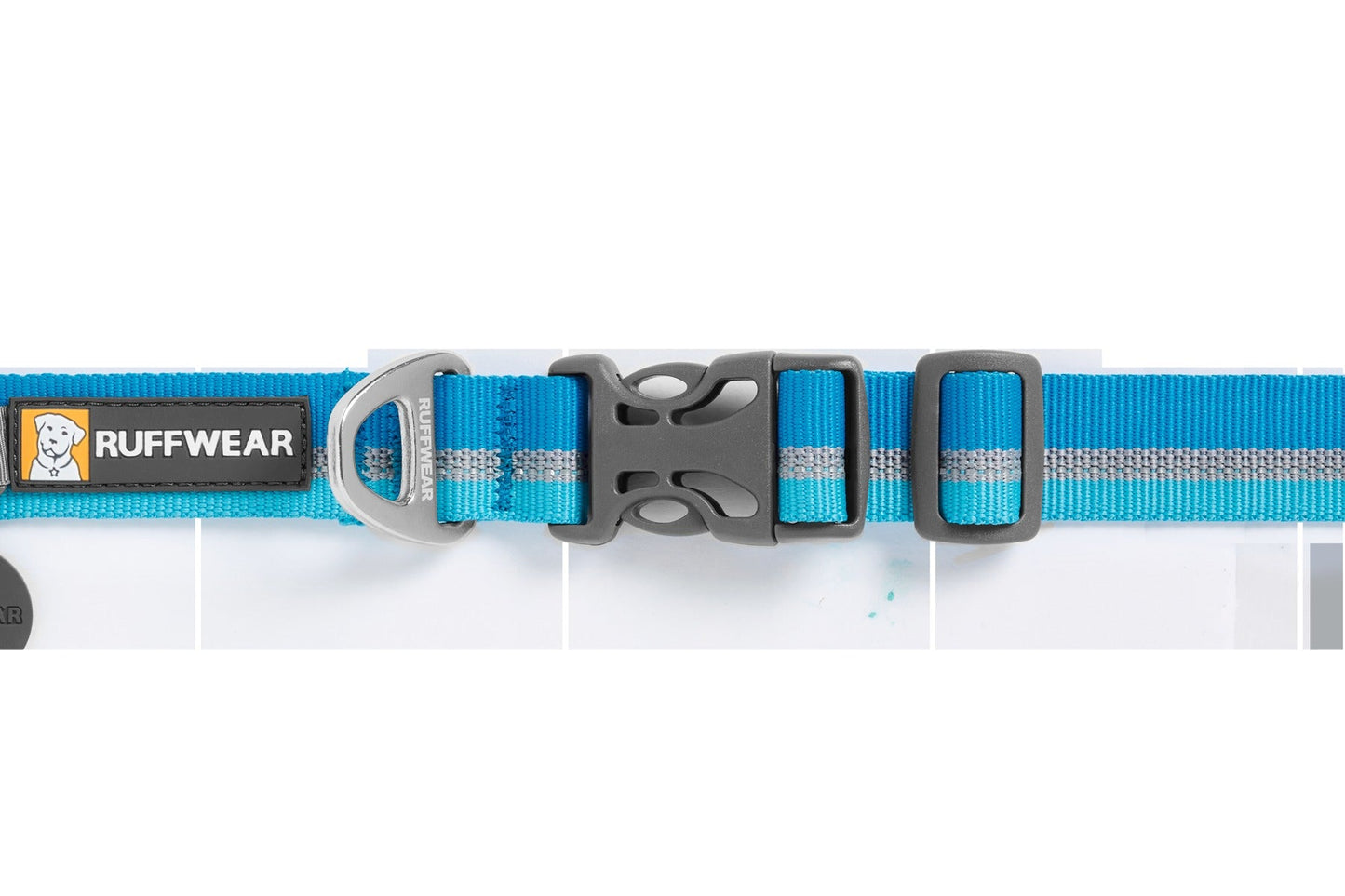 CragTM Collar