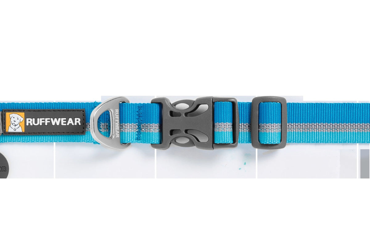 CragTM Collar