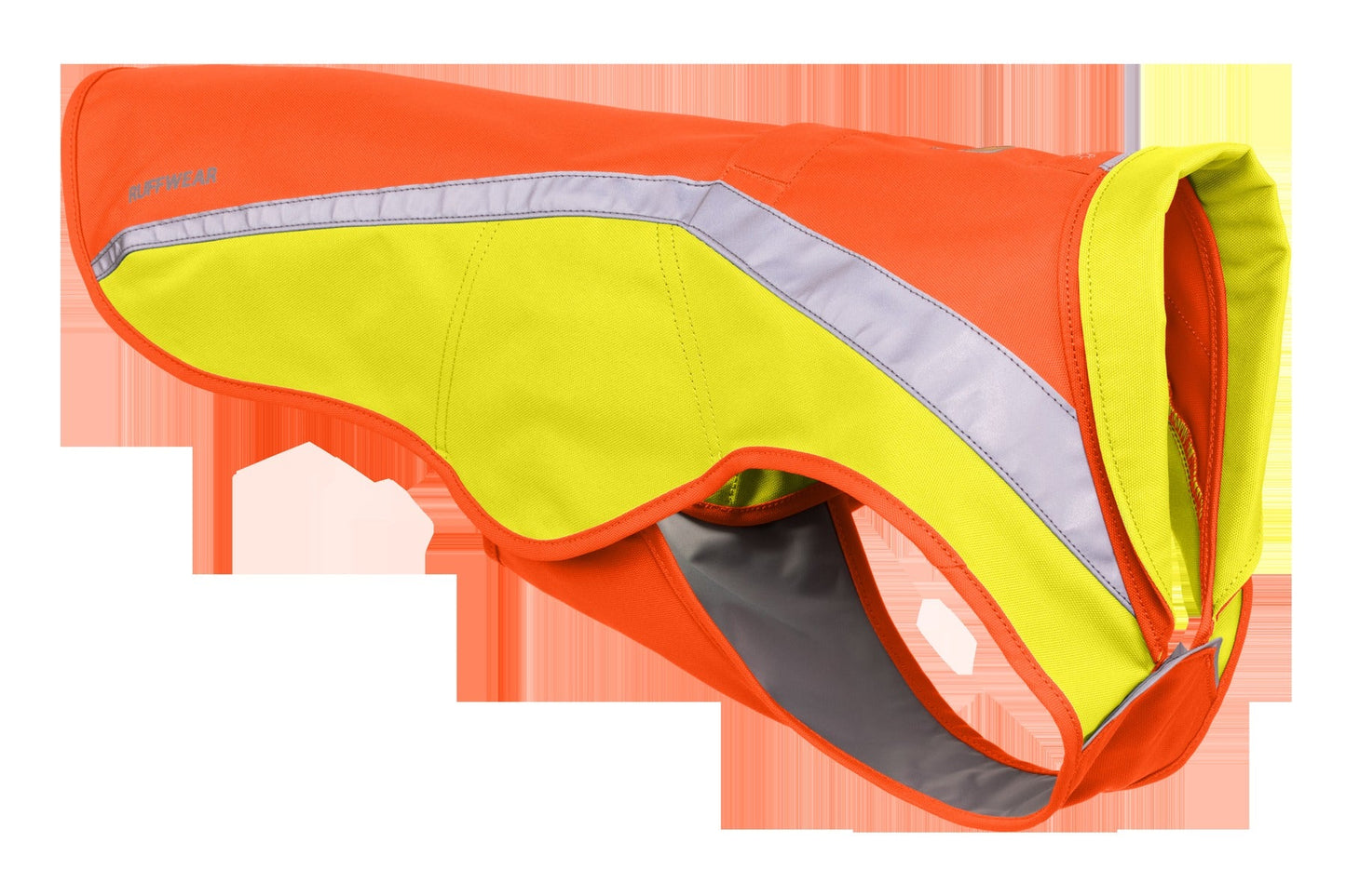 LumenglowTM High-Vis Vest