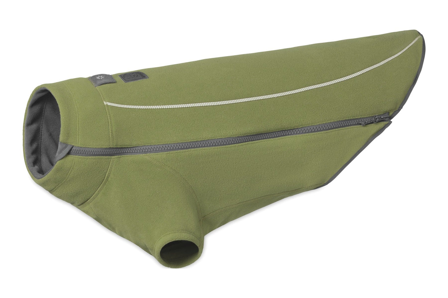 Climate ChangerTM Dog Fleece