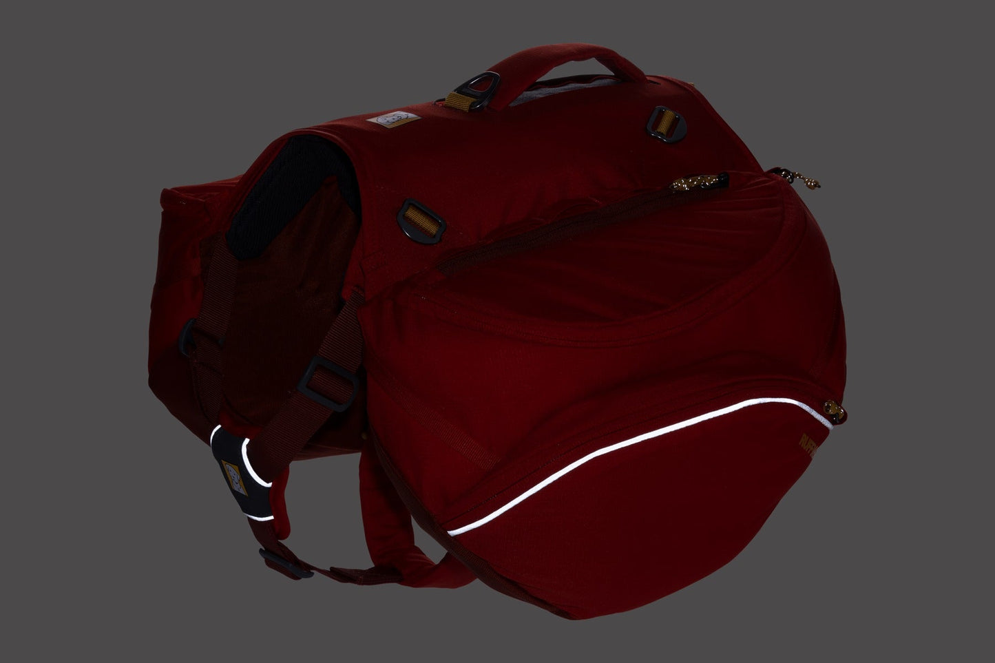 PalisadesTM Dog Backpack