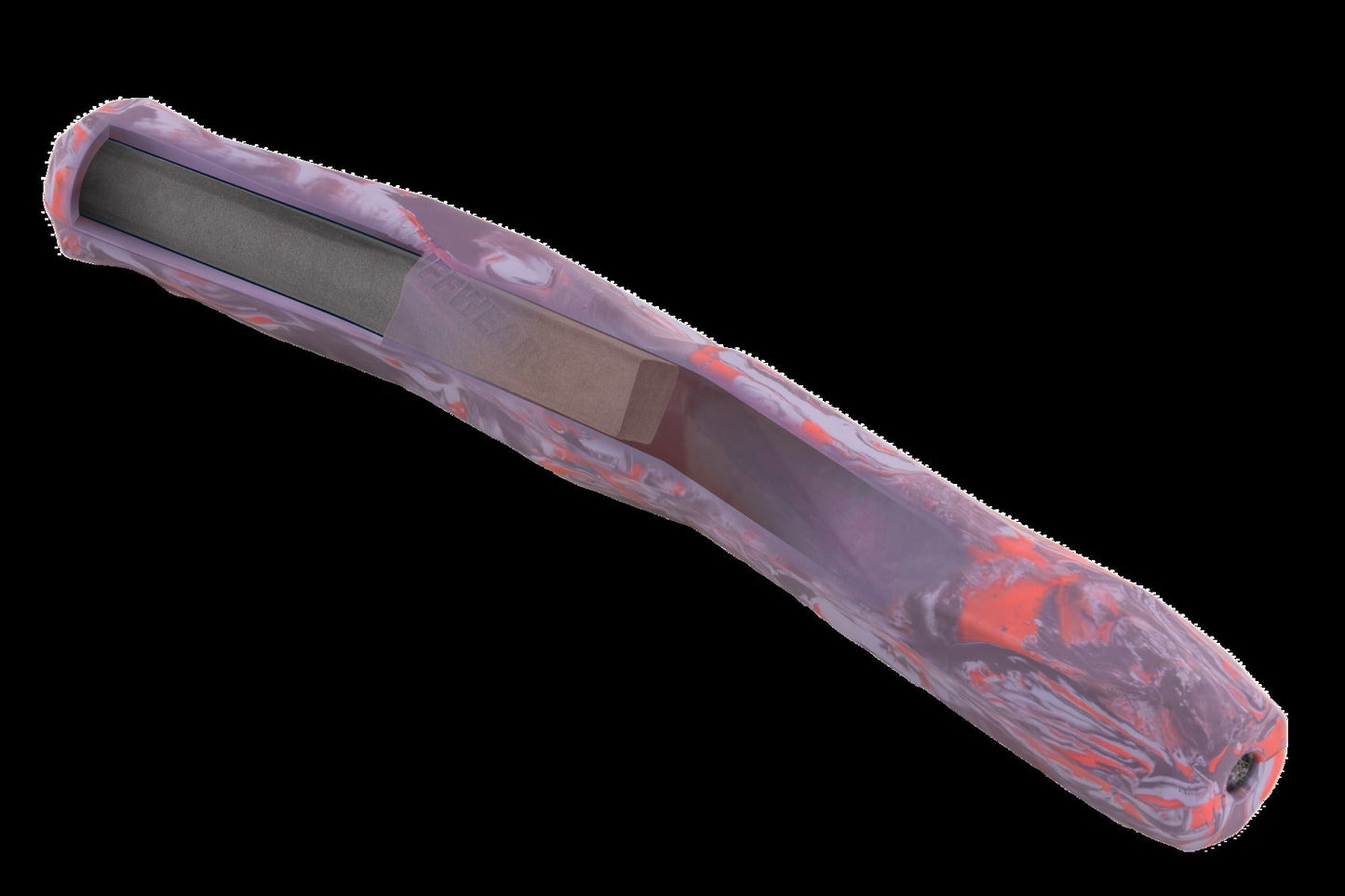 Gnawt-a-StickTM