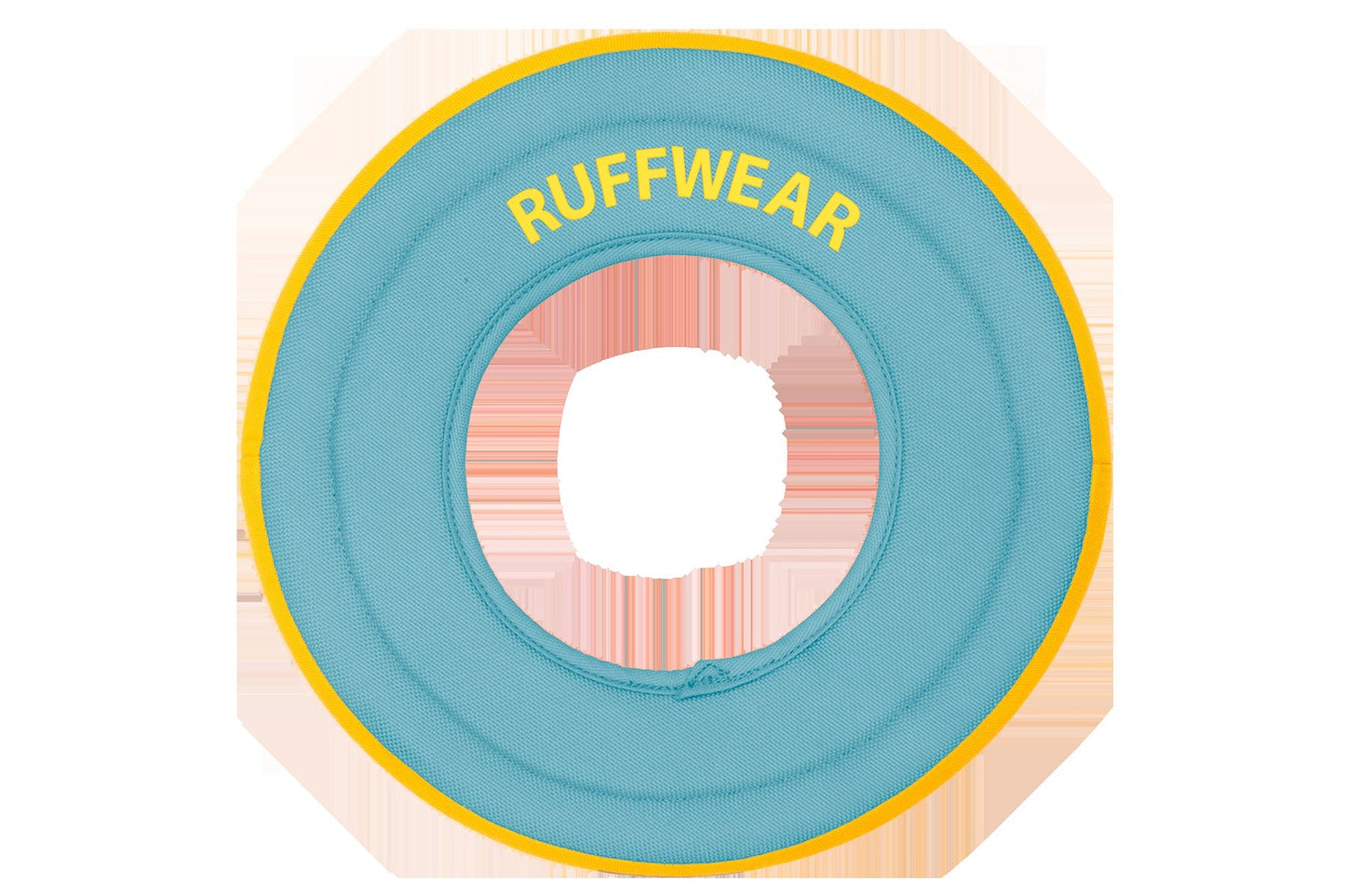 Hydro PlaneTM Floating Throw Toy