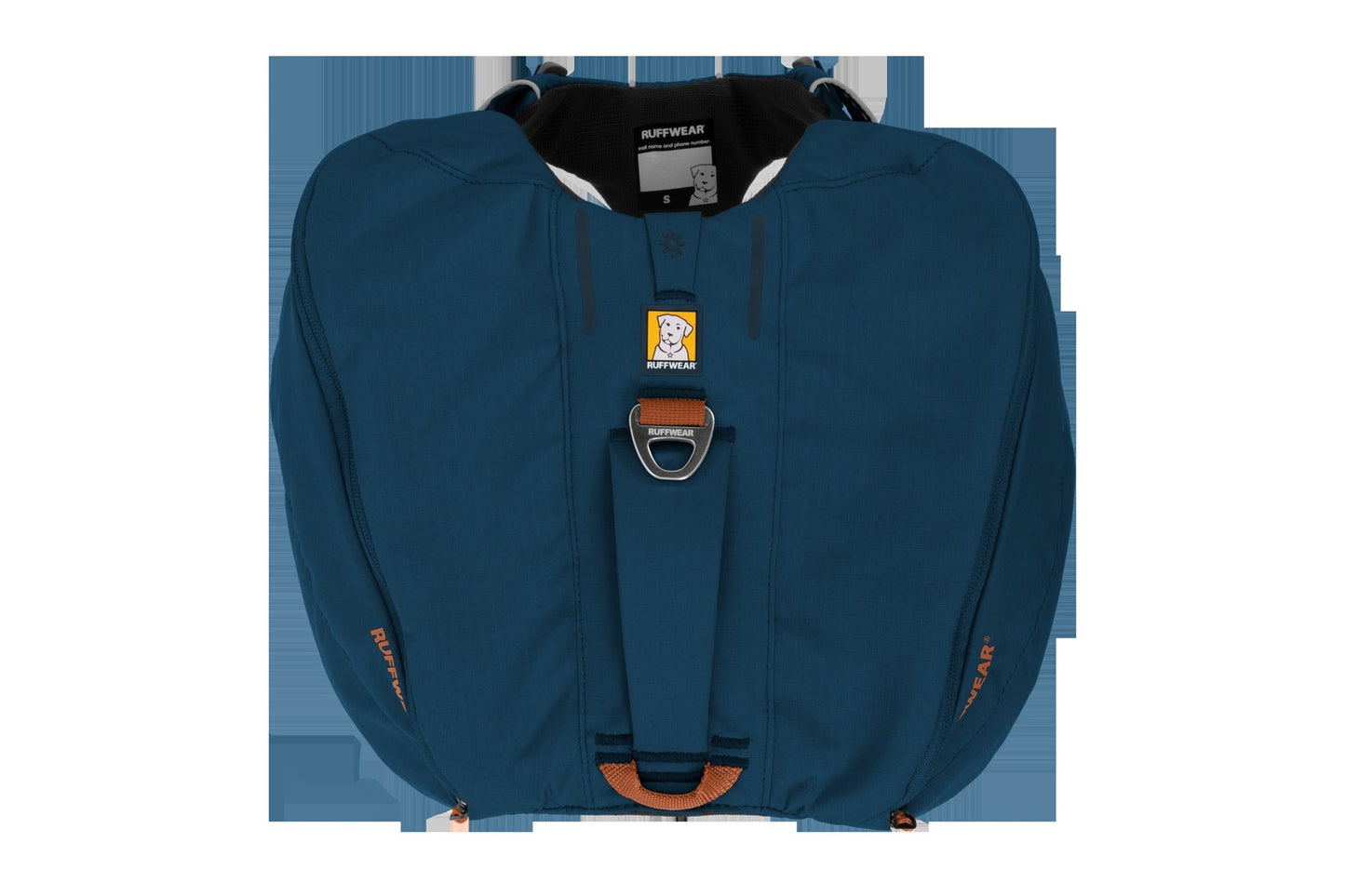 Front RangeTM Day Pack