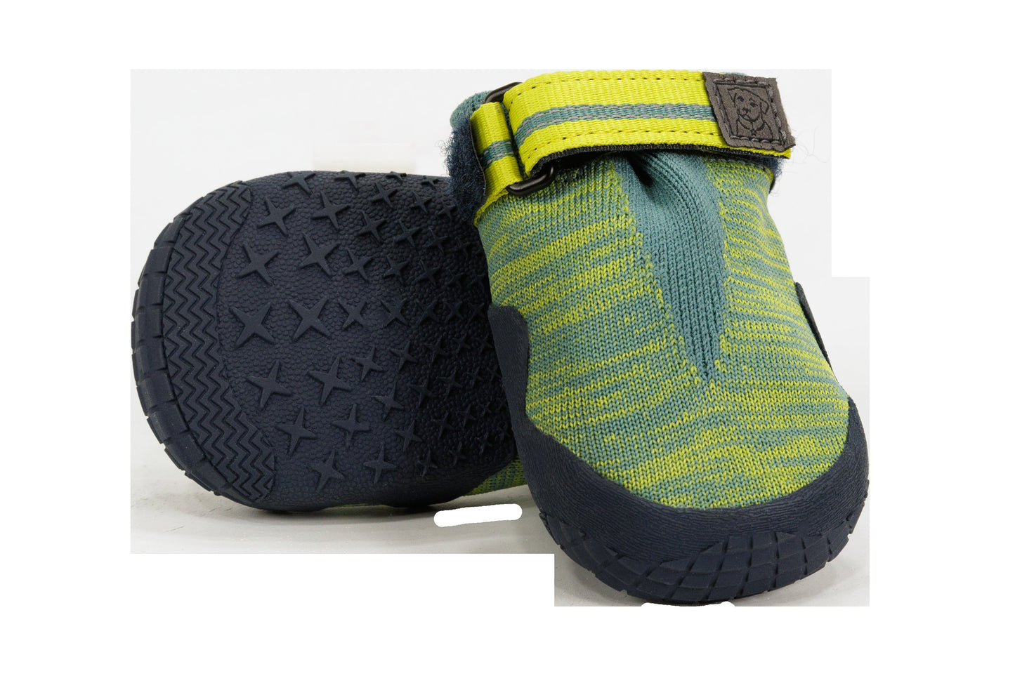 Hi & LightTM Trail Shoes