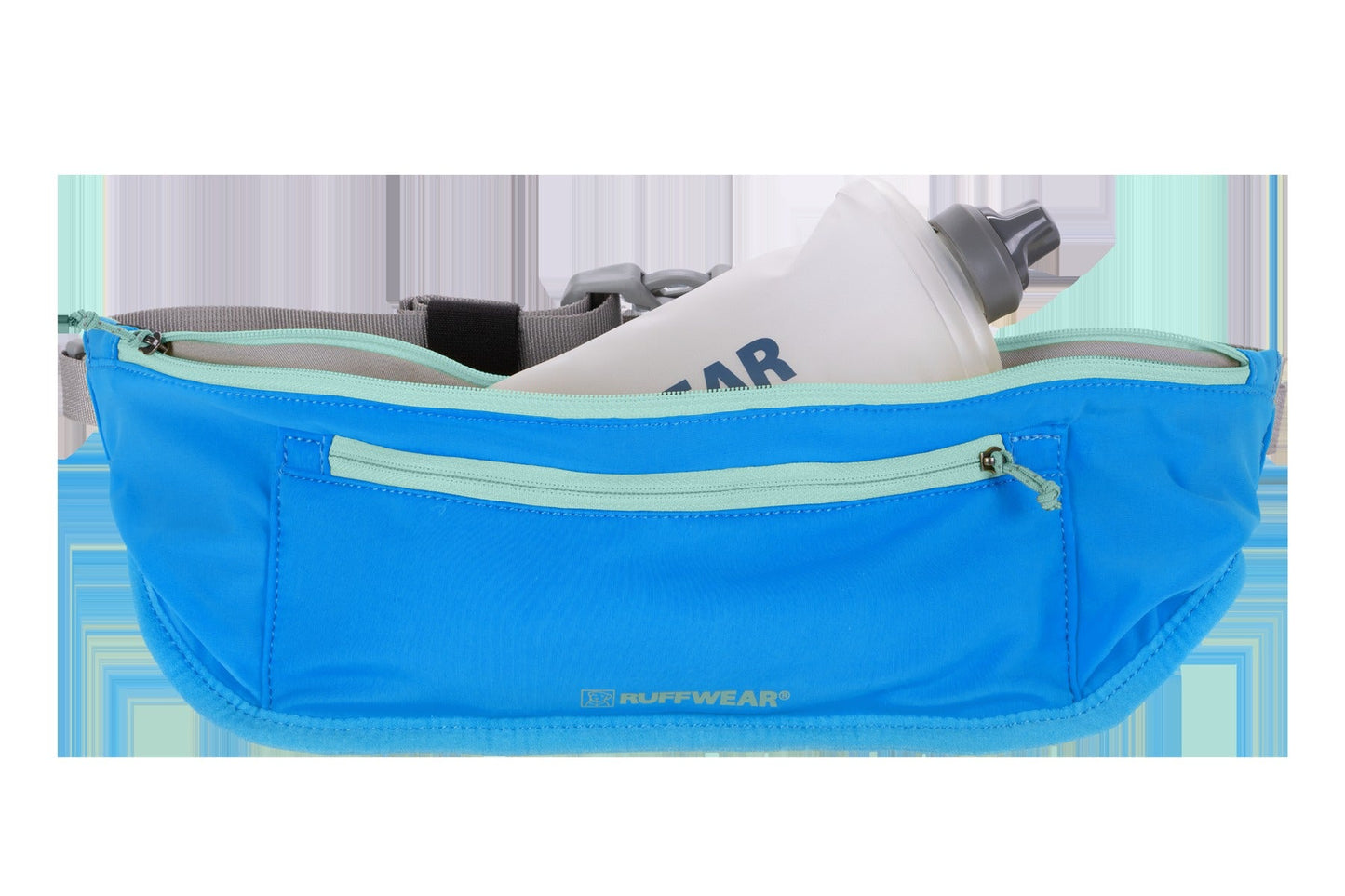 Trail RunnerTM Running Belt