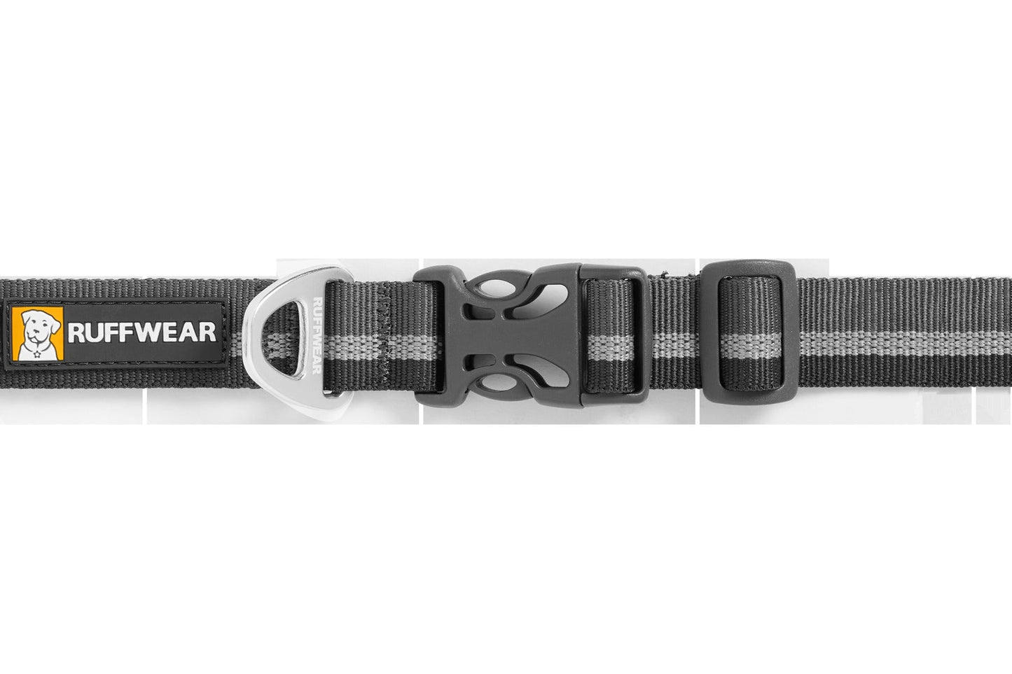 CragTM Collar