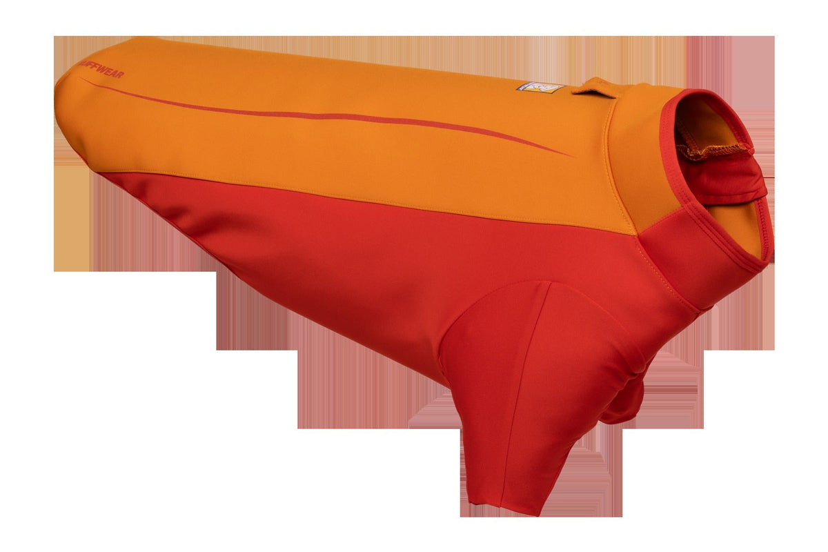 UndercoatTM Dog Water Jacket