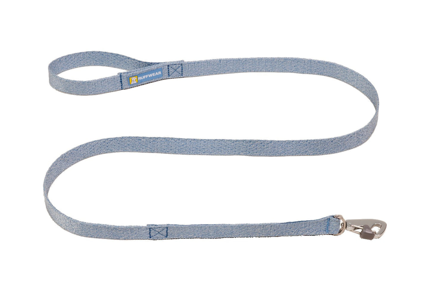 Front Range® Flex Leash