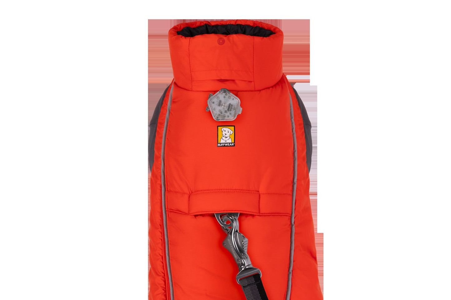 FurnessTM Dog Jacket