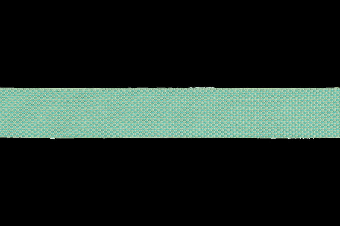 Hi & LightTM Lightweight Dog Collar