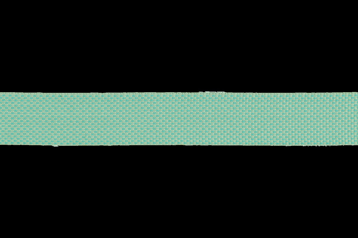 Hi & LightTM Lightweight Dog Collar