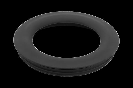 BasecampTM Anti-Splash Bowl Insert