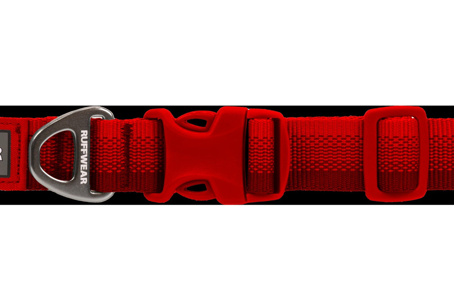 Front Range® Collar