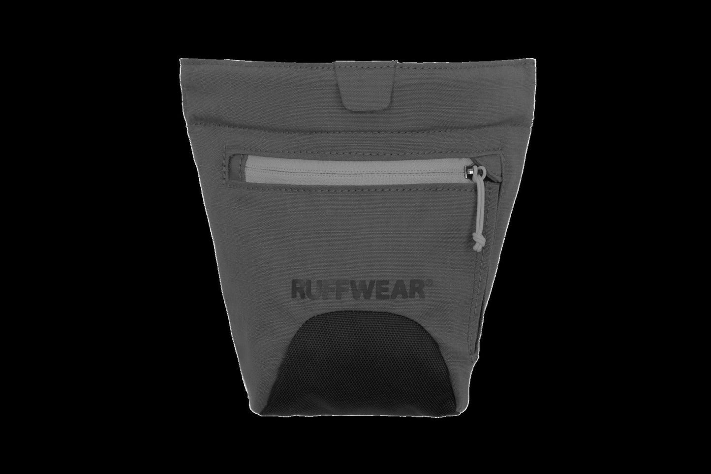 Treat TraderTM Dog Treat Pouch