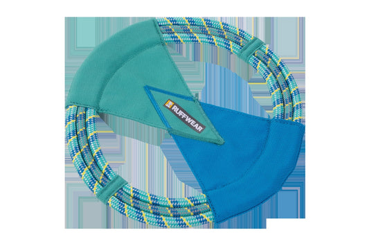 Pacific RingTM Toy