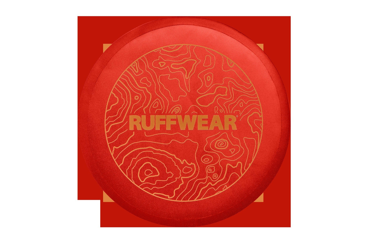 Camp FlyerTM Toy