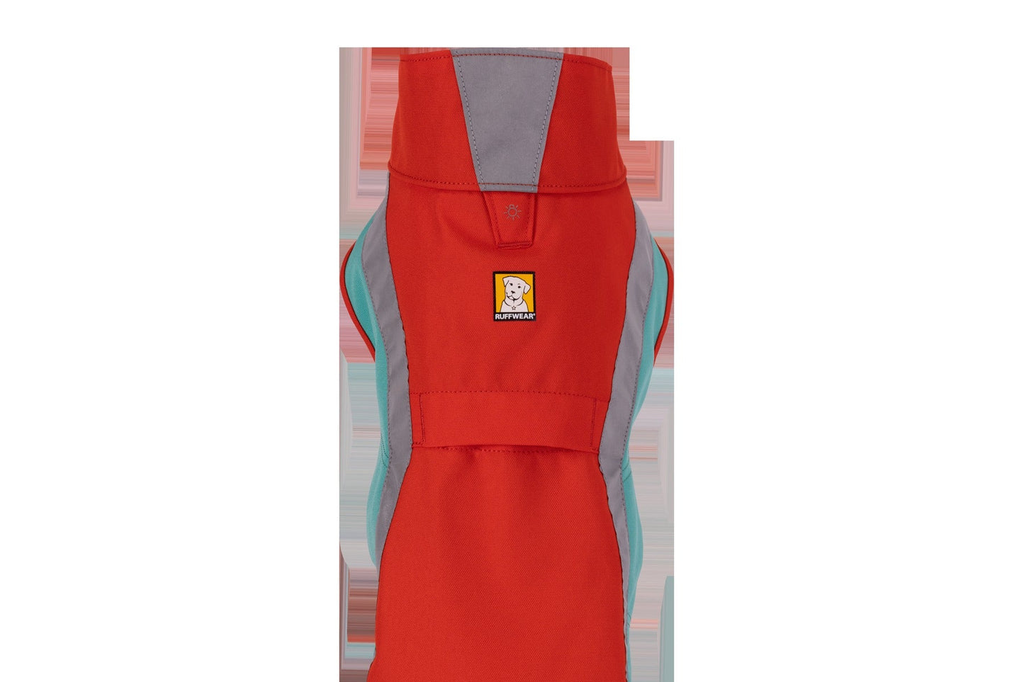 LumenglowTM High-Vis Vest